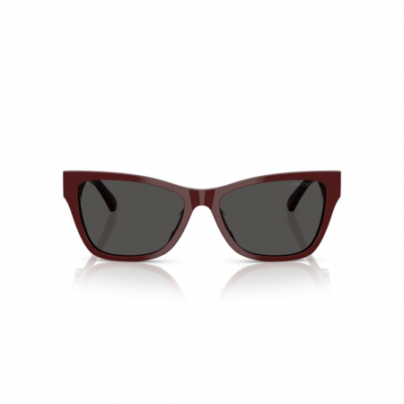 Jimmy Choo 5024HU-505787 [1]