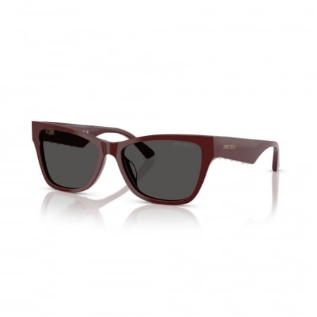 OCHELARI DE SOARE - Jimmy Choo 5024HU-505787