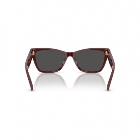 Jimmy Choo 5024HU-505787 [3]