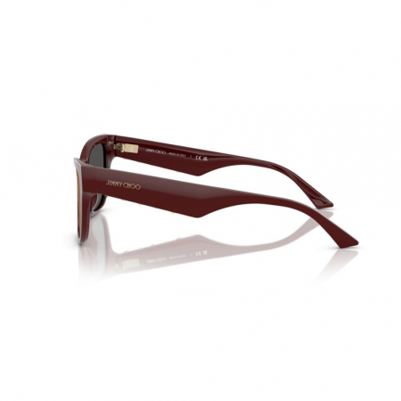 Jimmy Choo 5024HU-505787 [2]