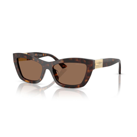 OCHELARI DE SOARE -  Jimmy Choo 5030U-500273