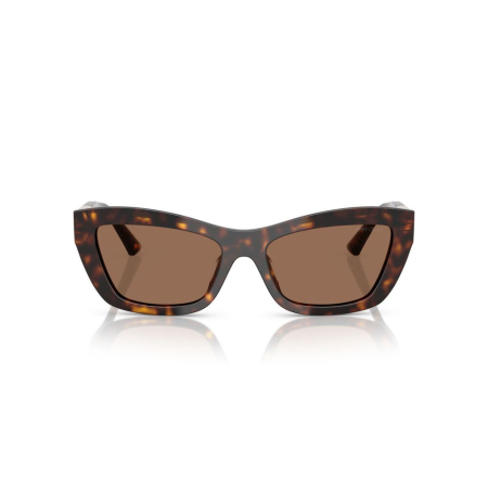  Jimmy Choo 5030U-500273 [2]