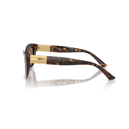 Jimmy Choo 5030U-500273 [1]