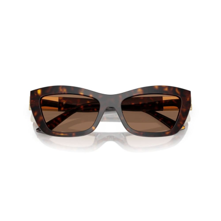  Jimmy Choo 5030U-500273 [3]
