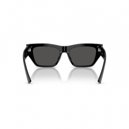 Jimmy Choo 5035B-500087 [3]