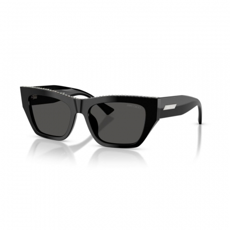 OCHELARI DE SOARE - Jimmy Choo 5035B-500087