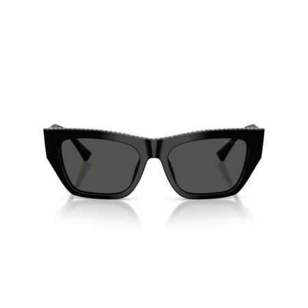 Jimmy Choo 5035B-500087 [1]