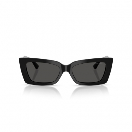 Jimmy Choo 5037BU-500087 [1]