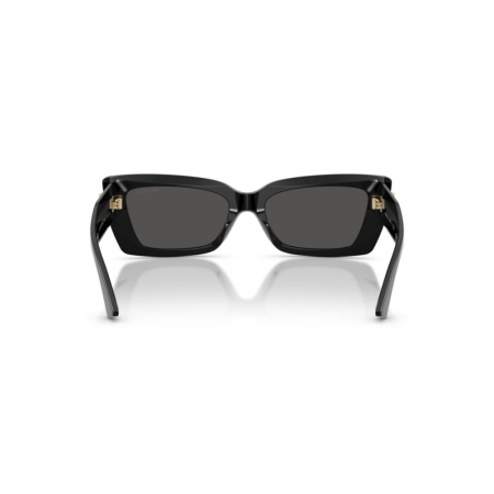Jimmy Choo 5037BU-500087 [3]
