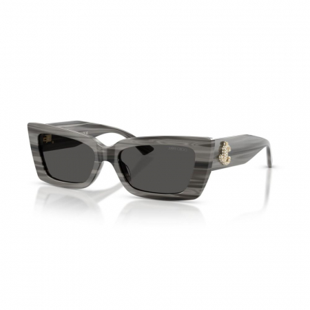 OCHELARI DE SOARE - Jimmy Choo 5037BU-506387