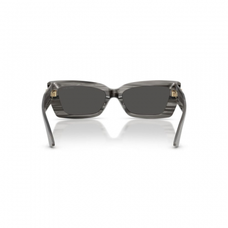 Jimmy Choo 5037BU-506387 [3]