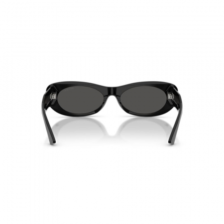 Jimmy Choo 5038BU-500087 [3]
