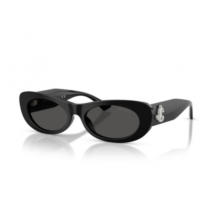 OCHELARI DE SOARE - Jimmy Choo 5038BU-500087