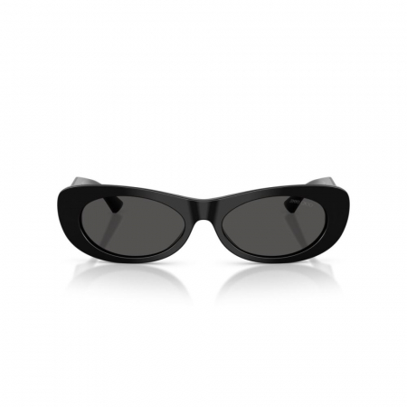 Jimmy Choo 5038BU-500087 [1]
