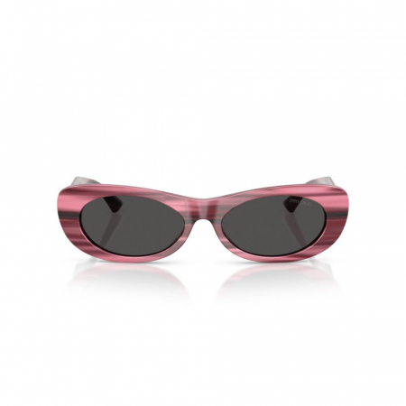 Jimmy Choo 5038BU-506487 [1]