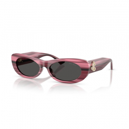 OCHELARI DE SOARE - Jimmy Choo 5038BU-506487