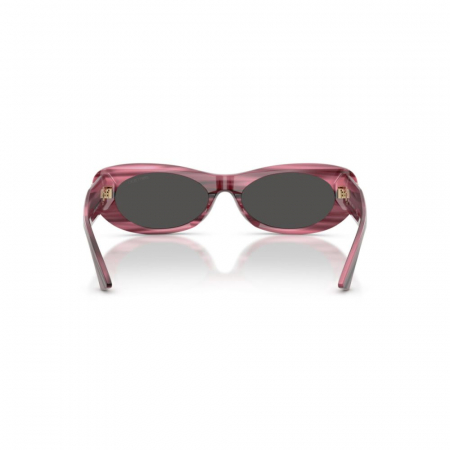 Jimmy Choo 5038BU-506487 [3]