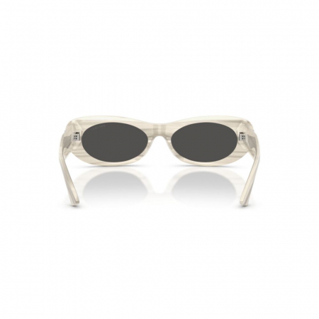 Jimmy Choo 5038BU-506587 [3]