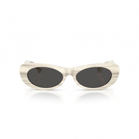 Jimmy Choo 5038BU-506587 [1]