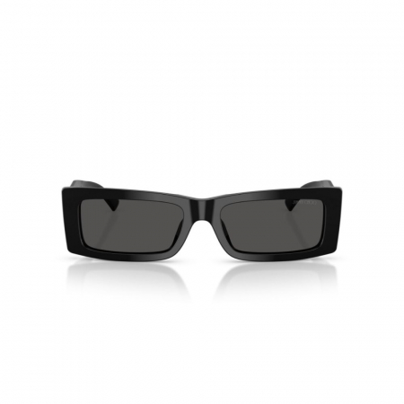 Jimmy Choo 5040U-500087 [1]