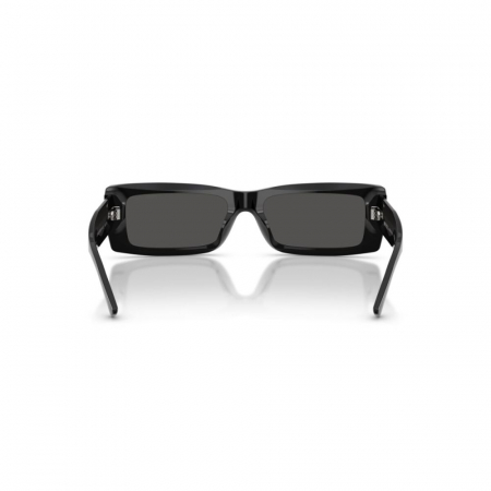 Jimmy Choo 5040U-500087 [3]