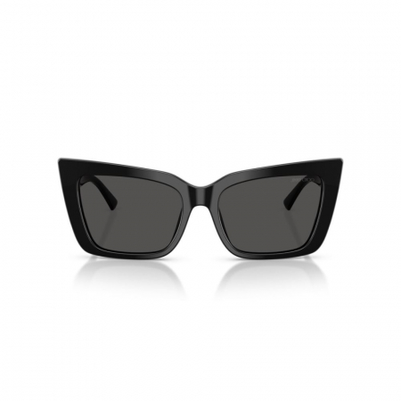 Jimmy Choo 5041-500087 [1]