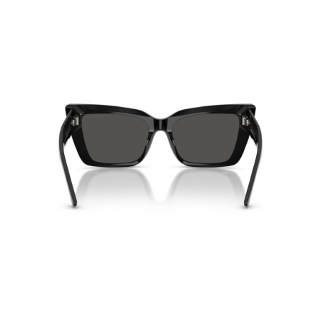 Jimmy Choo 5041-500087 [3]