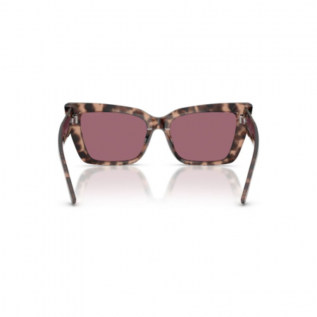 Jimmy Choo 5041-50701A [3]