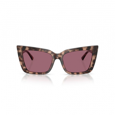 Jimmy Choo 5041-50701A [1]