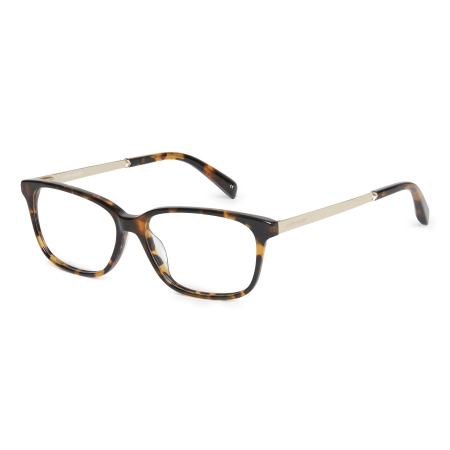 RAME DE OCHELARI - OCHELARI DE VEDERE Karen Millen 1003-170