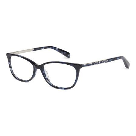 RAME DE OCHELARI - OCHELARI DE VEDERE Karen Millen 1011-620