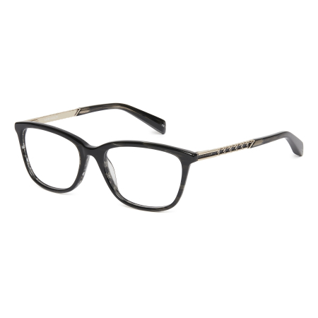 RAME DE OCHELARI - OCHELARI DE VEDERE Karen Millen 1012-007