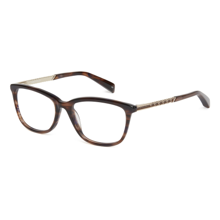 RAME DE OCHELARI - OCHELARI DE VEDERE Karen Millen 1012-110