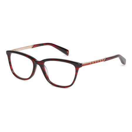 RAME DE OCHELARI - OCHELARI DE VEDERE Karen Millen 1012-205