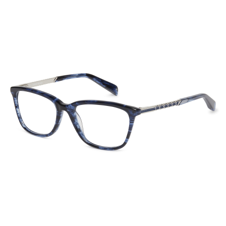 RAME DE OCHELARI - OCHELARI DE VEDERE Karen Millen 1012-603