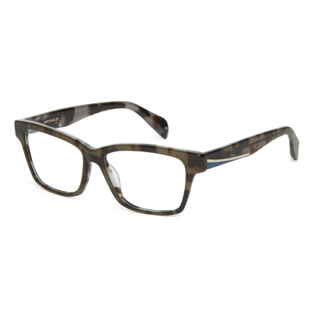 OCHELARI DE VEDERE - Karen Millen 1015-611