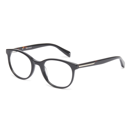 RAME DE OCHELARI - OCHELARI DE VEDERE Karen Millen 1016-001