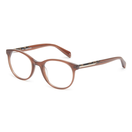 RAME DE OCHELARI - Karen Millen 1016-167