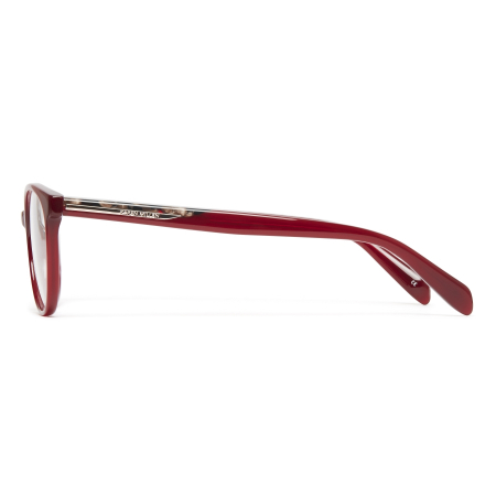 OCHELARI DE VEDERE Karen Millen 1016-220 [1]