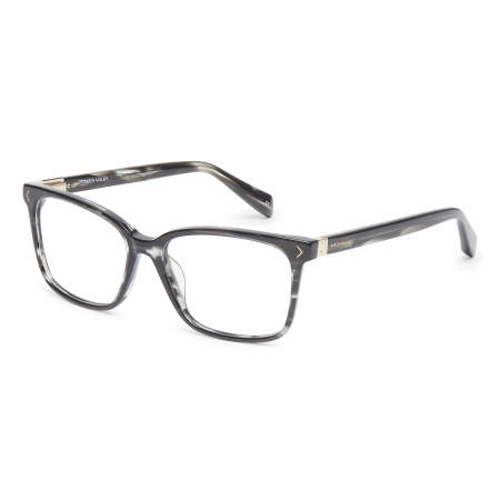 RAME DE OCHELARI - OCHELARI DE VEDERE Karen Millen 1017-007KM