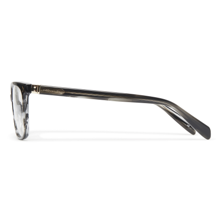 OCHELARI DE VEDERE Karen Millen 1017-007KM [1]