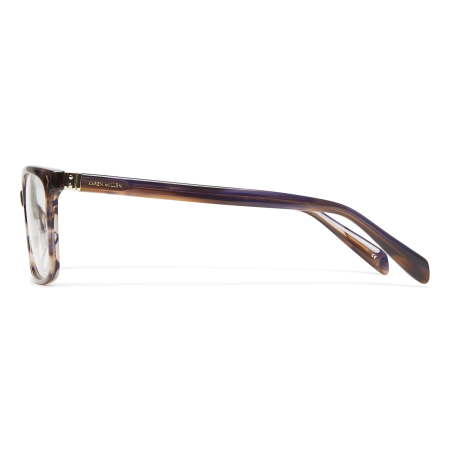 OCHELARI DE VEDERE Karen Millen 1017-110KM [1]