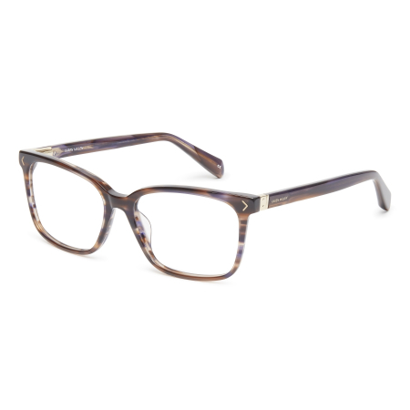 RAME DE OCHELARI - OCHELARI DE VEDERE Karen Millen 1017-110KM
