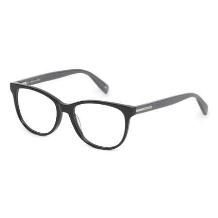 RAME DE OCHELARI - Karen Millen 1018-001