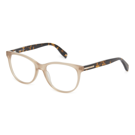 RAME DE OCHELARI - OCHELARI DE VEDERE Karen Millen 1018-158