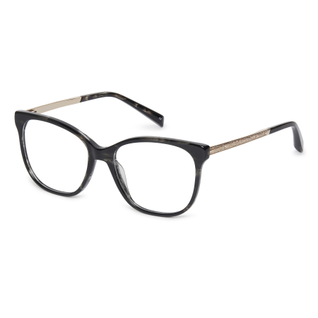 RAME DE OCHELARI - OCHELARI DE VEDERE Karen Millen 1039-007