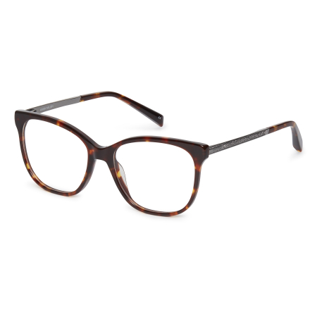 RAME DE OCHELARI - OCHELARI DE VEDERE Karen Millen 1039-123