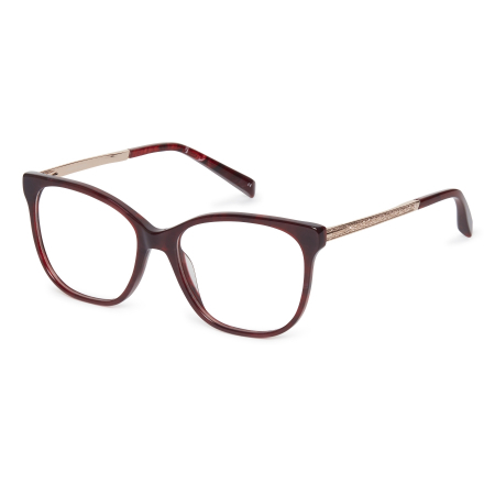 RAME DE OCHELARI - OCHELARI DE VEDERE Karen Millen 1039-204