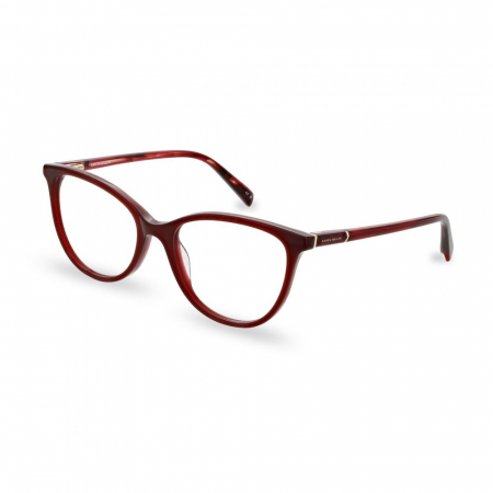 RAME DE OCHELARI - OCHELARI DE VEDERE Karen Millen 1059-204