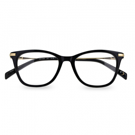 RAME DE OCHELARI - OCHELARI DE VEDERE Karen Millen 1060-001